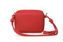 Lucky Bees Bolso Bandolera 1269 v2 - Rojo